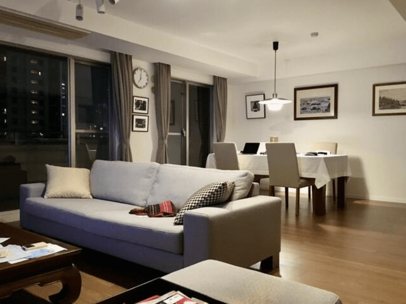 Screenshot 2026-01-07 at 20.49.00.png