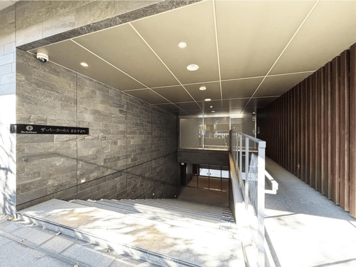 Screenshot 2026-01-07 at 21.14.50.png