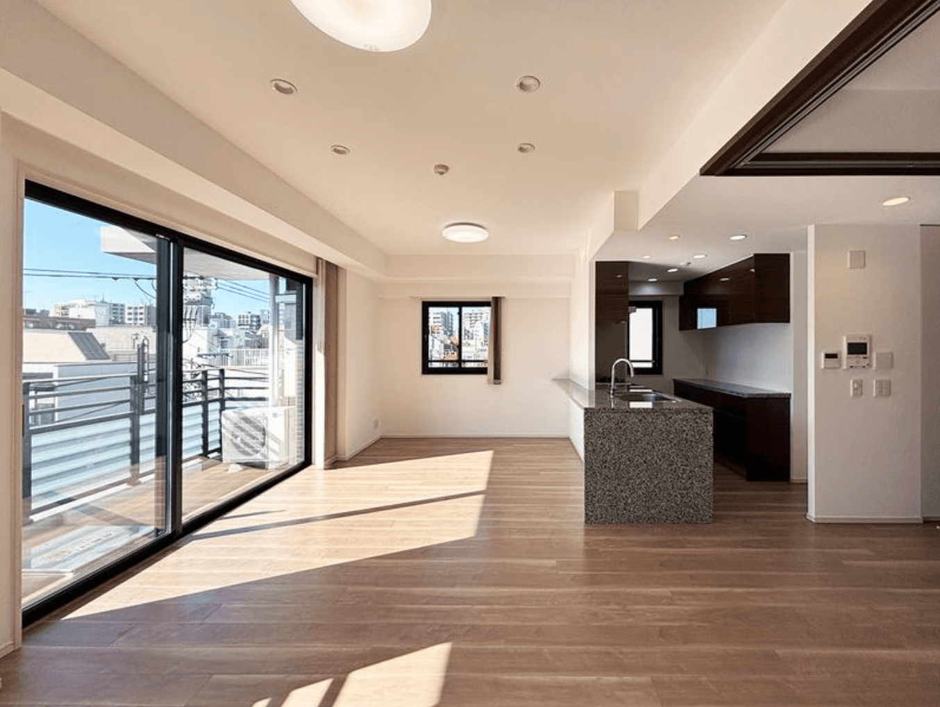 Screenshot 2026-01-07 at 21.15.07.png