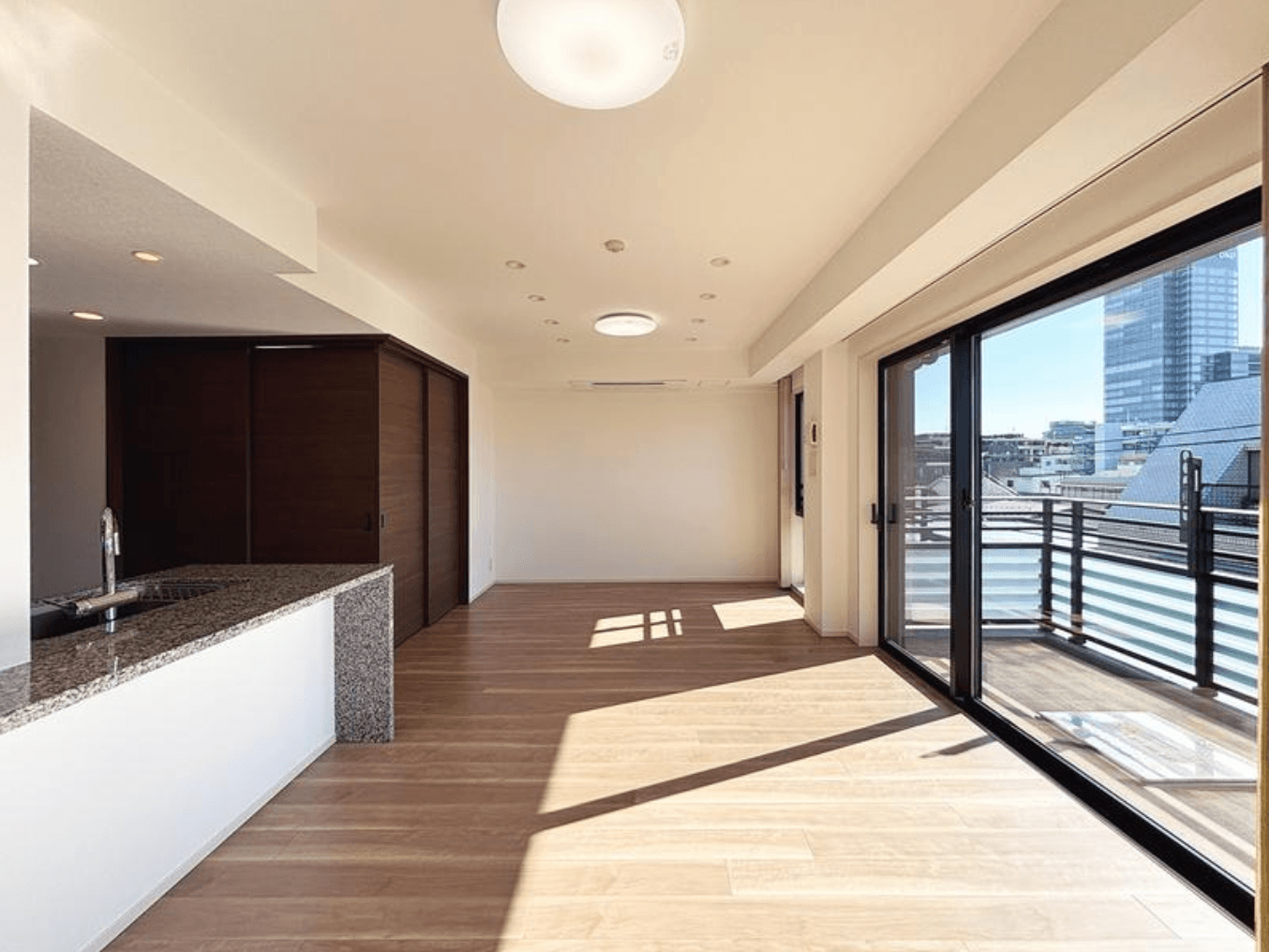 Screenshot 2026-01-07 at 21.15.29.png