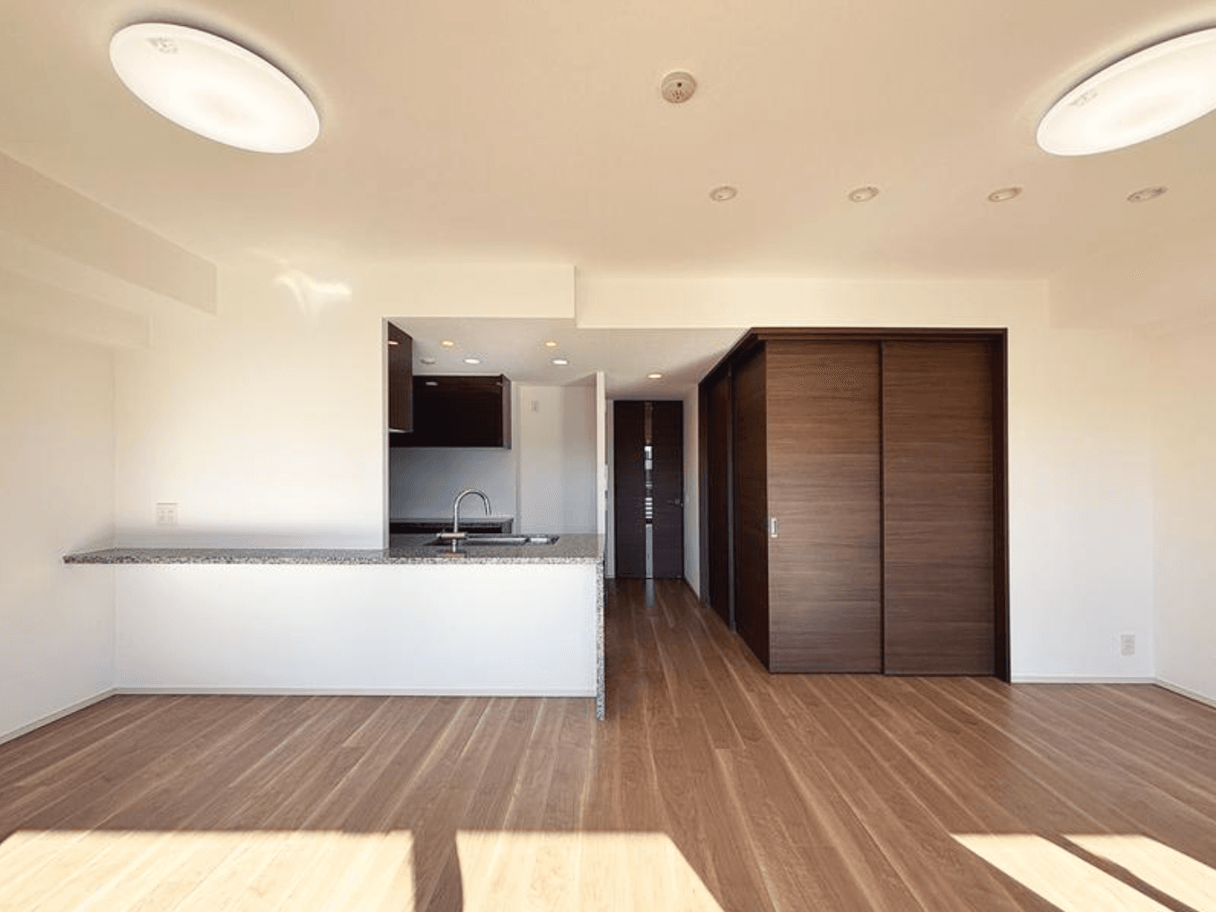 Screenshot 2026-01-07 at 21.15.24.png