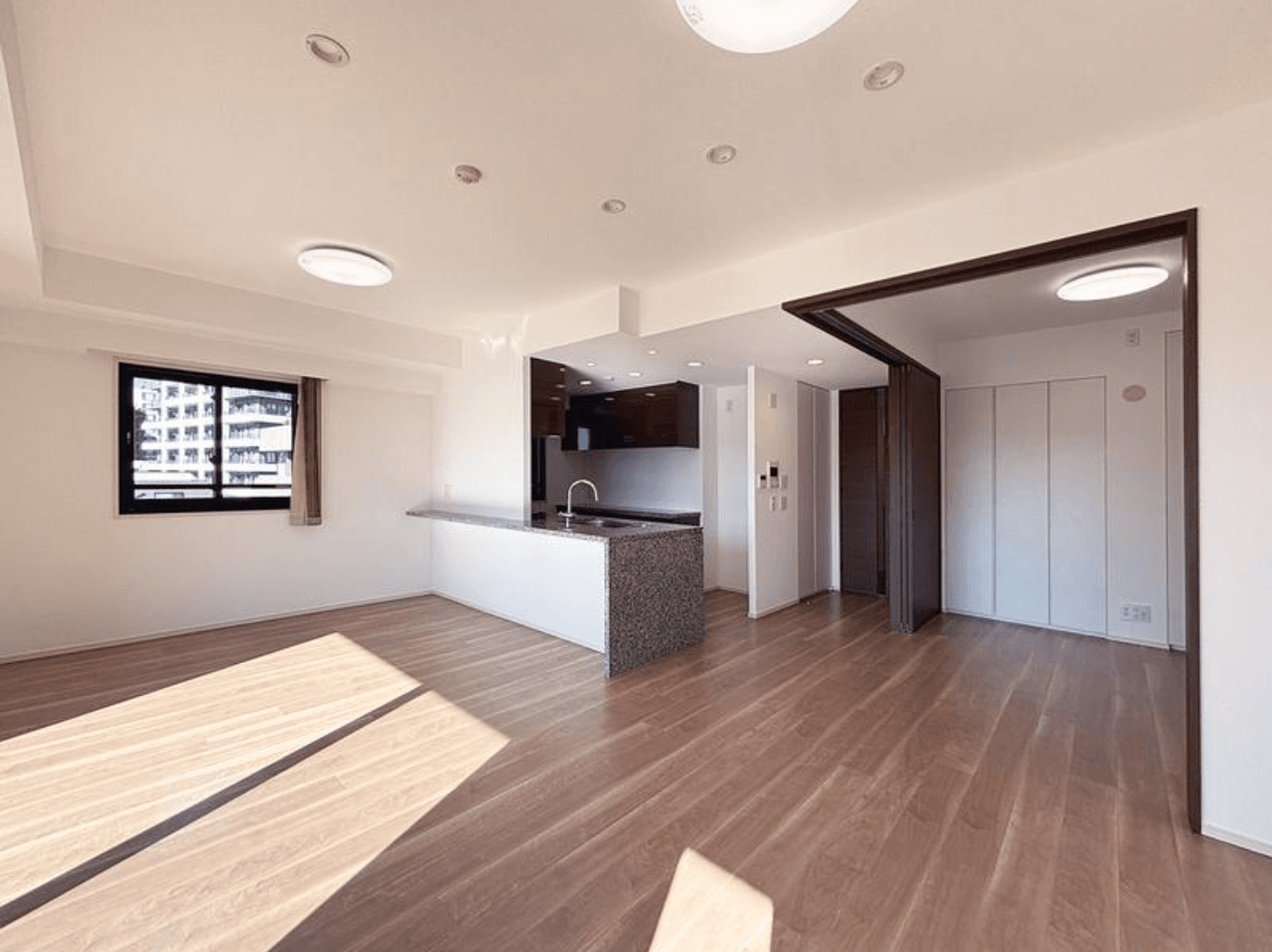 Screenshot 2026-01-07 at 21.15.14.png