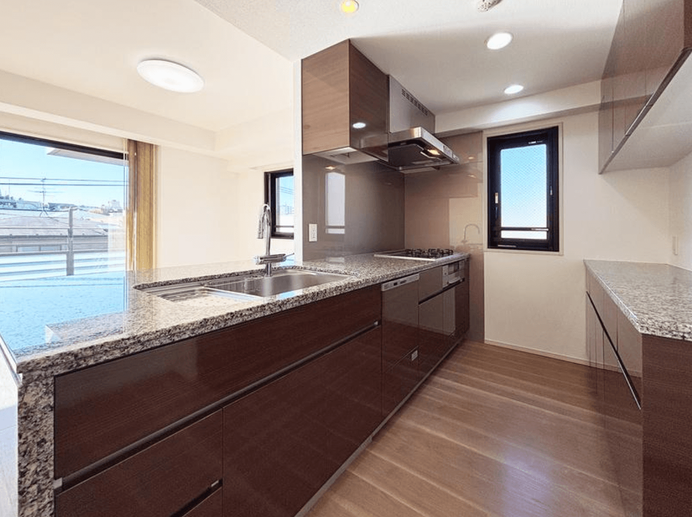 Screenshot 2026-01-07 at 21.14.57.png