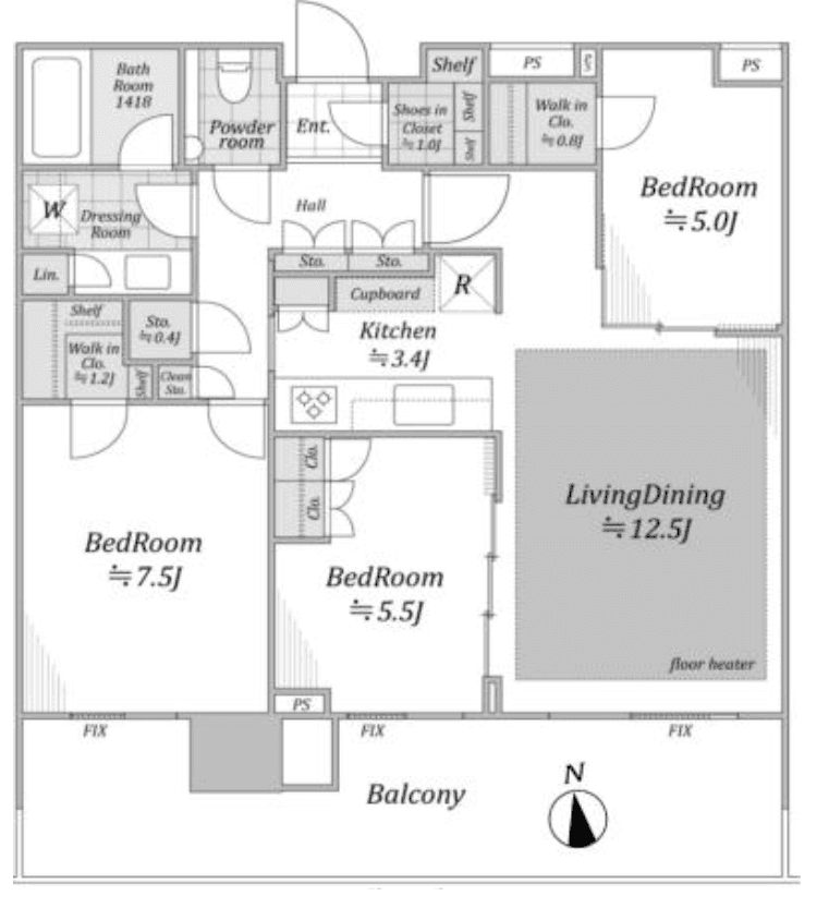 Screenshot 2026-01-07 at 21.34.17.png