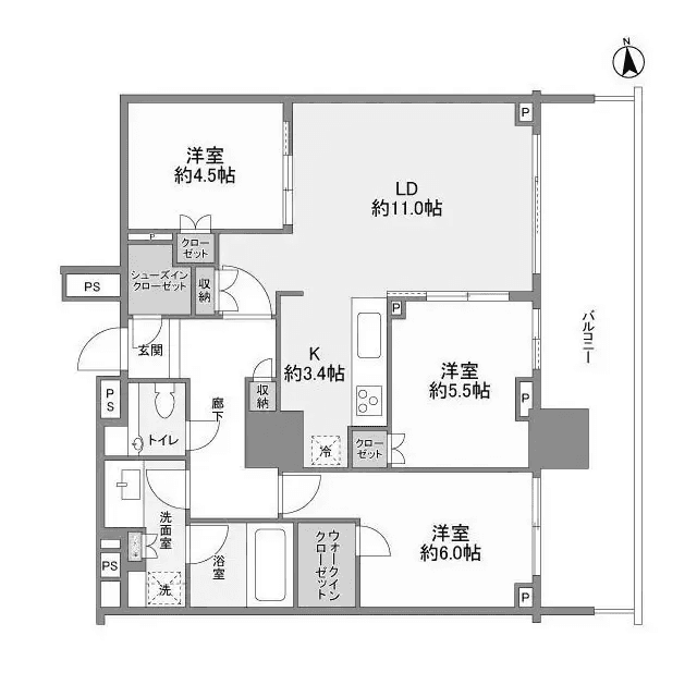 mjnzyncn068mqzp1szju copy.png