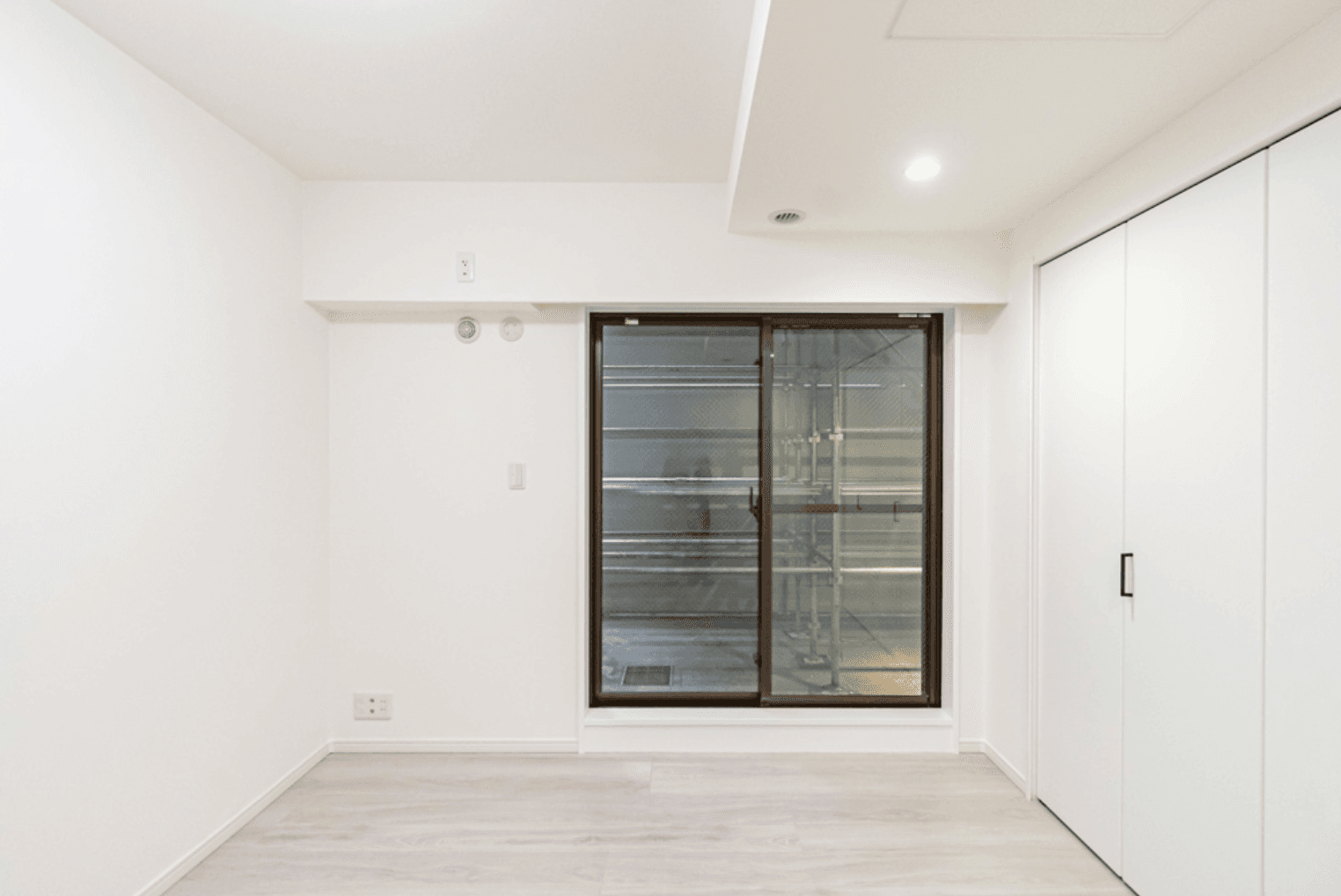 Screenshot 2026-01-07 at 22.57.15.png