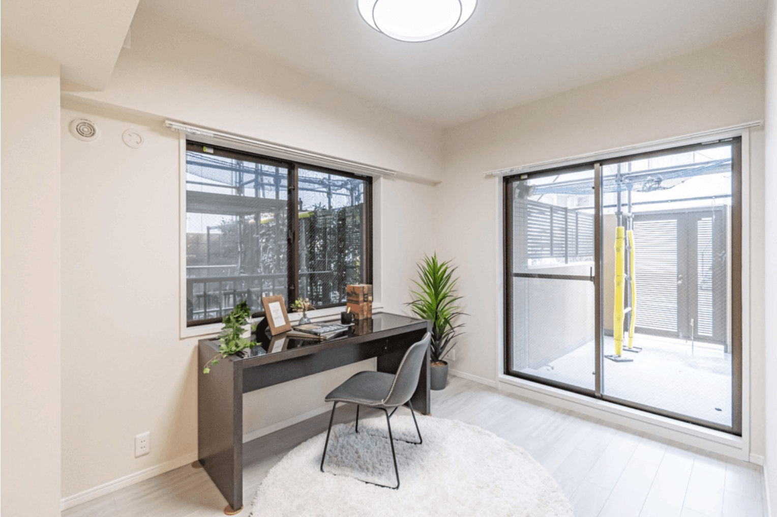 Screenshot 2026-01-07 at 22.56.49.png