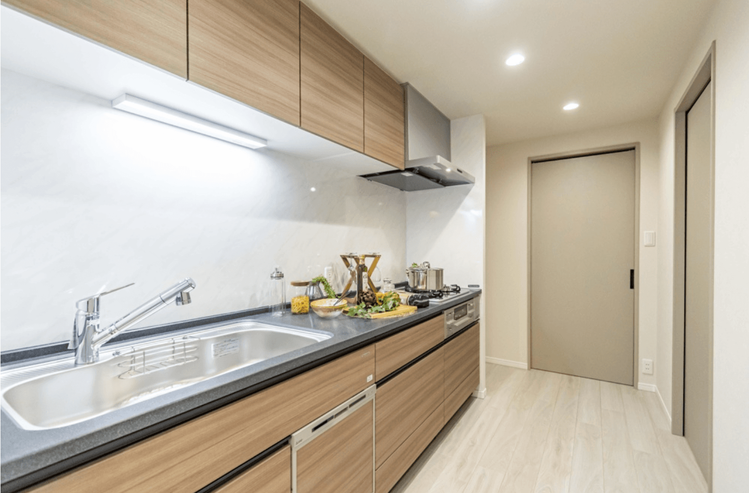 Screenshot 2026-01-07 at 22.57.39.png