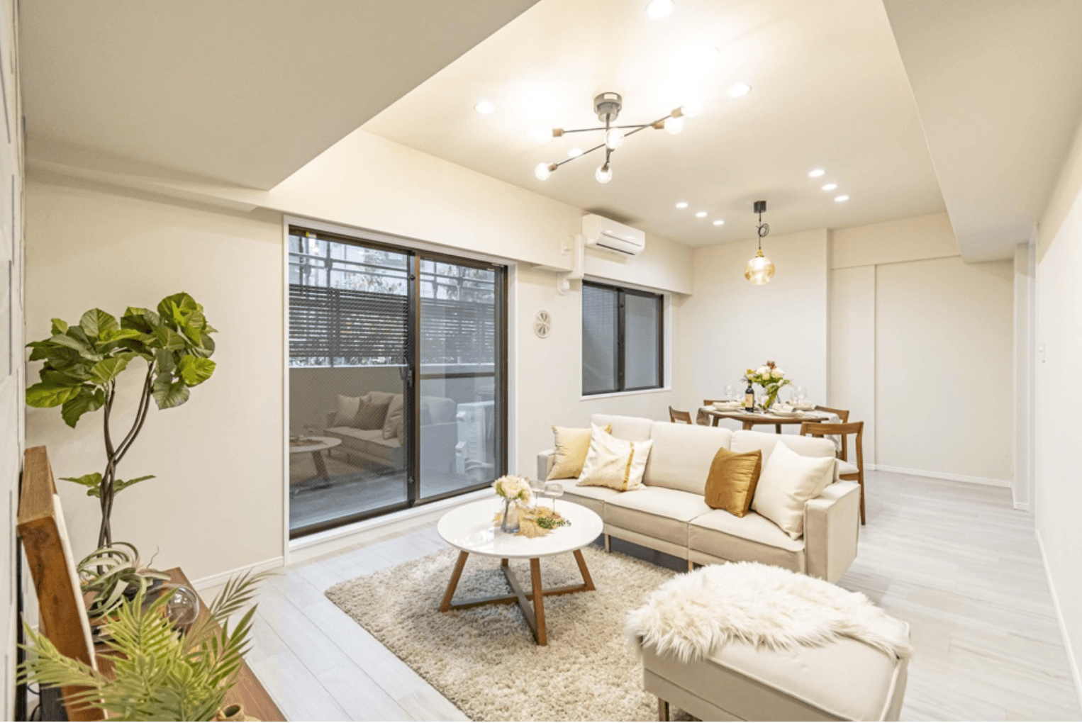 Screenshot 2026-01-07 at 22.56.35.png