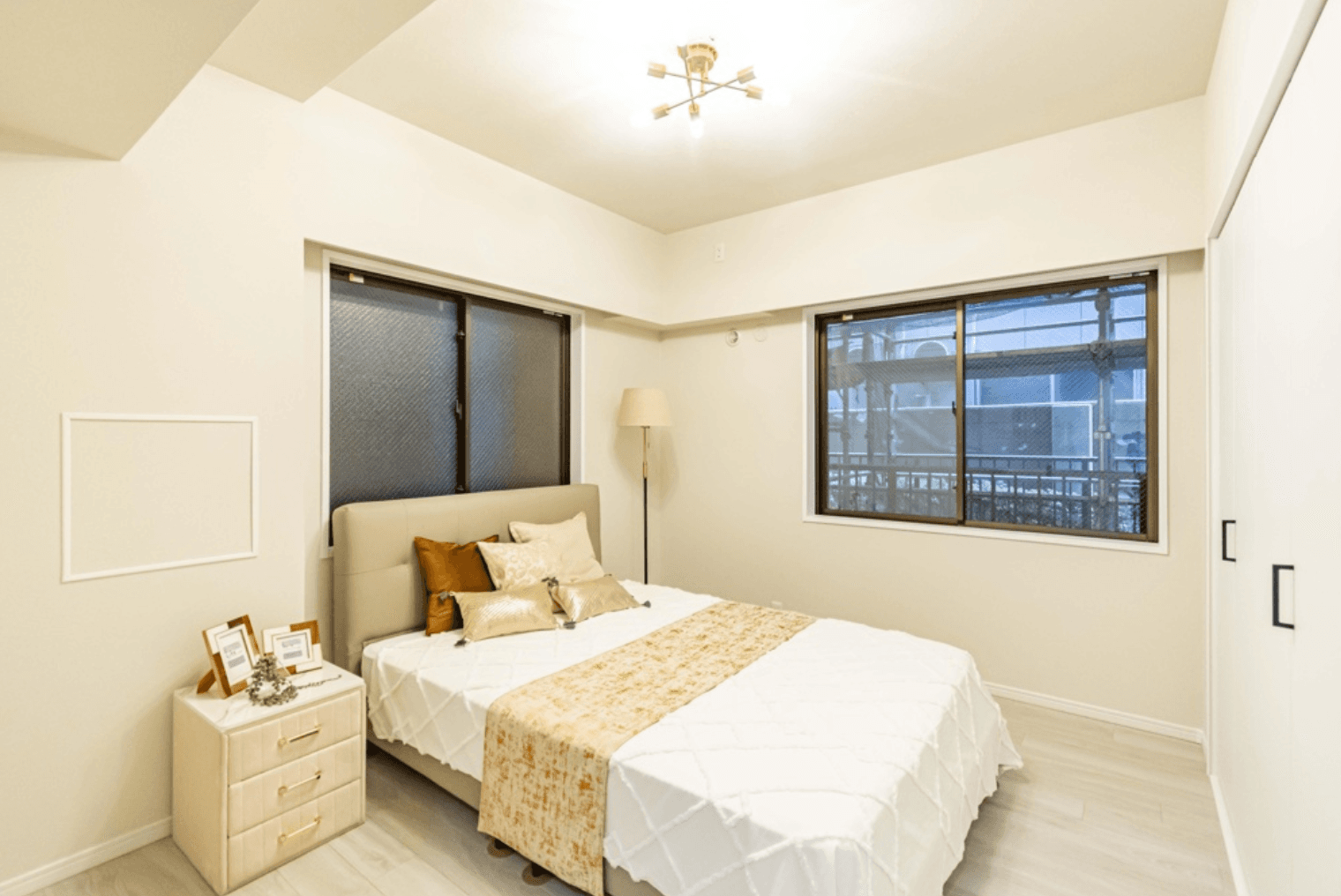 Screenshot 2026-01-07 at 22.56.41.png