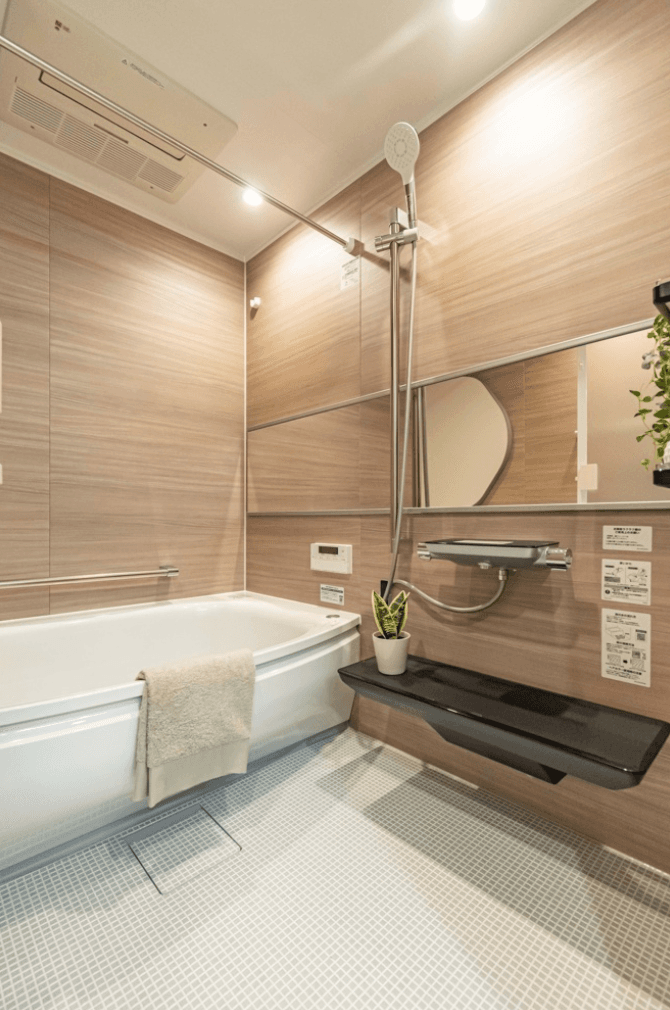 Screenshot 2026-01-07 at 22.57.06.png