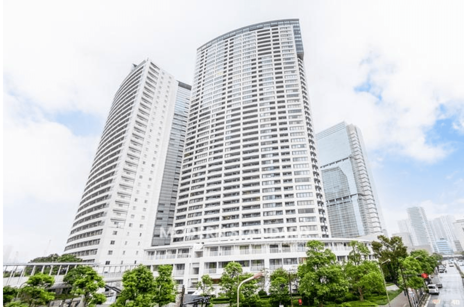 Screenshot 2026-01-10 at 13.19.36.png