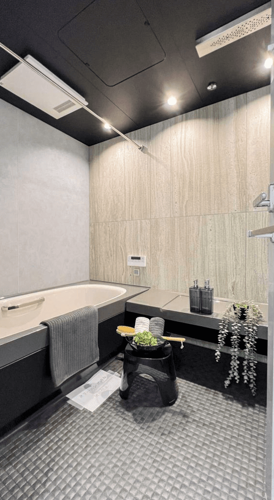 Screenshot 2026-01-10 at 13.42.03.png