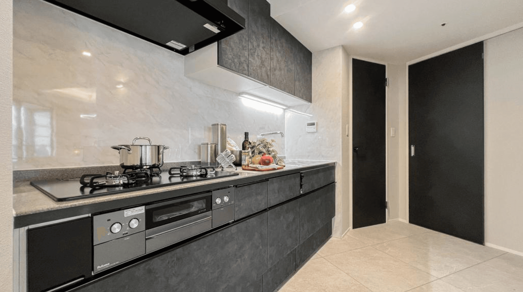 Screenshot 2026-01-10 at 13.41.47.png