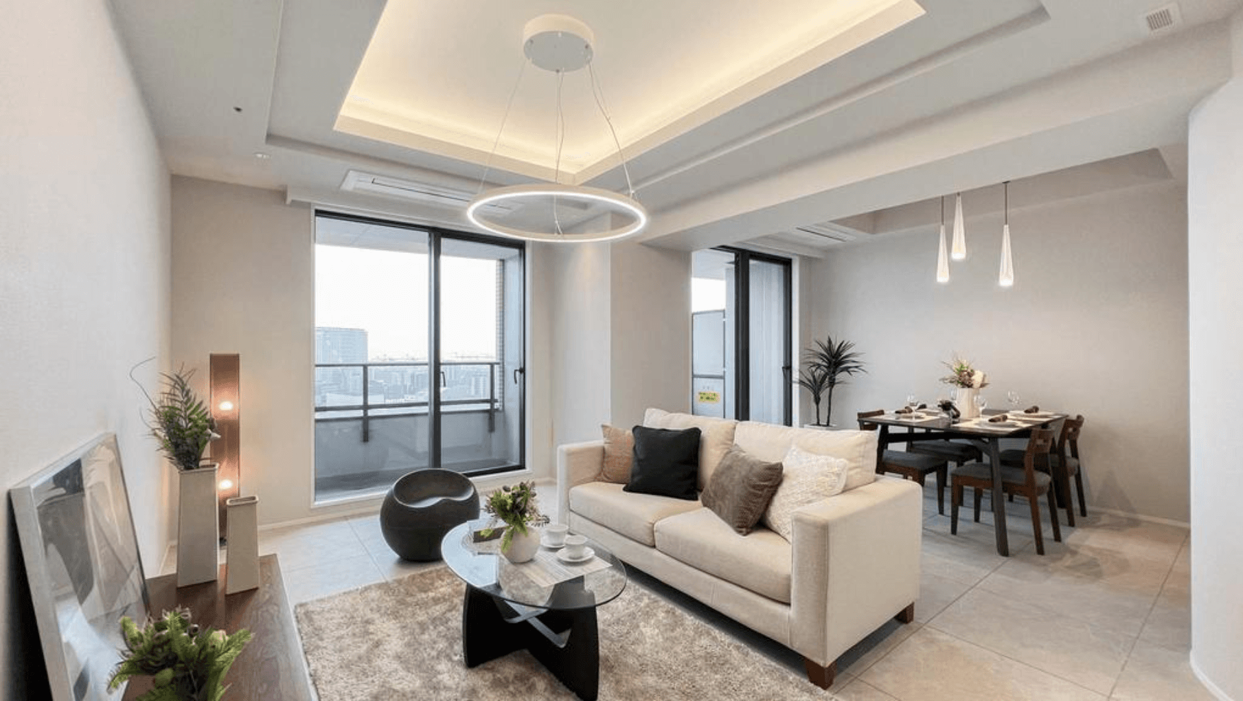 Screenshot 2026-01-10 at 13.41.27.png