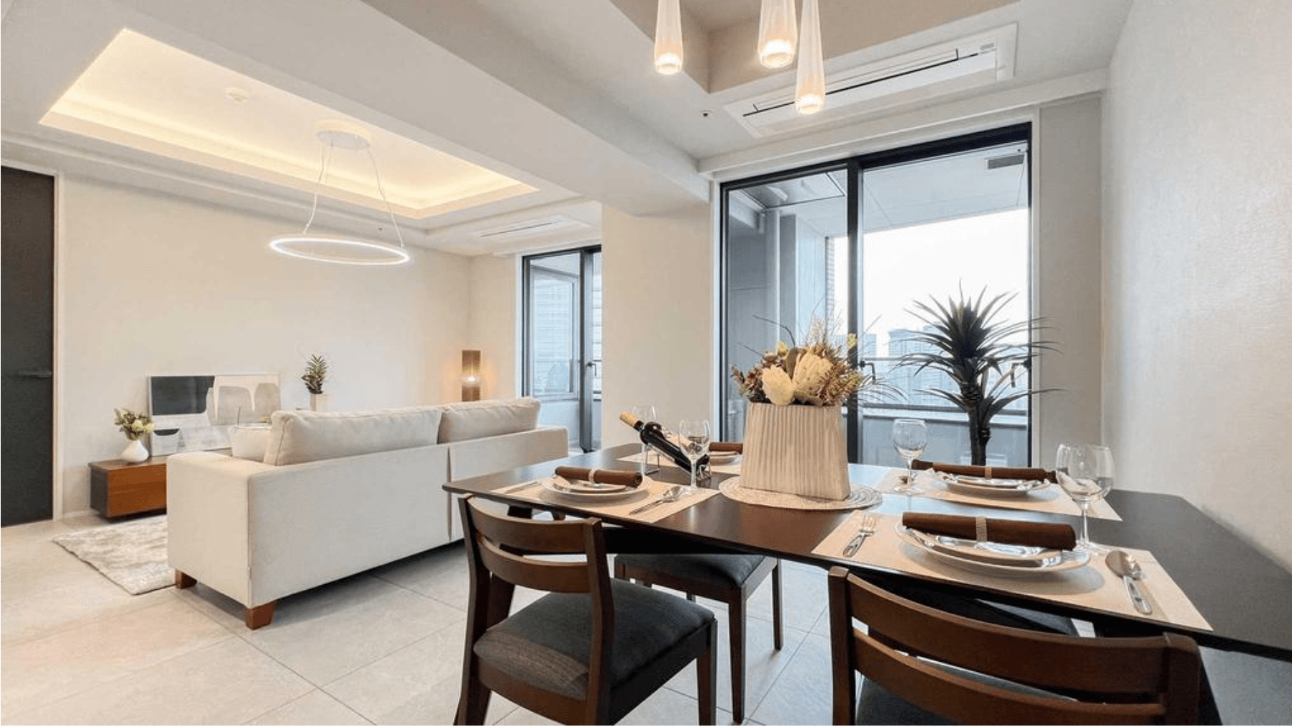 Screenshot 2026-01-10 at 13.41.41.png