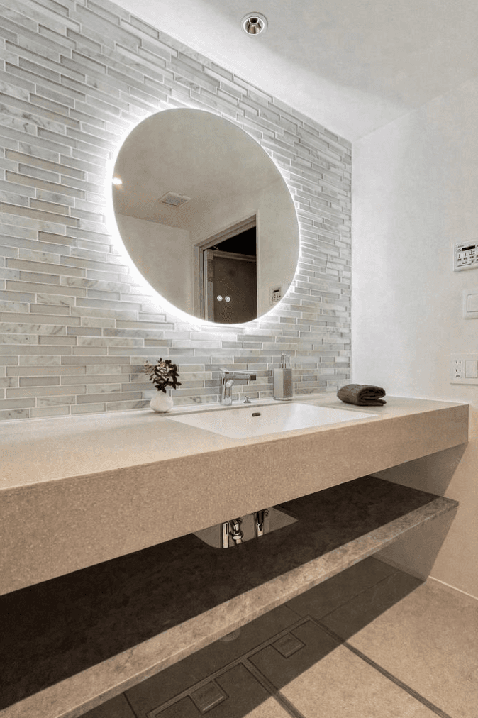 Screenshot 2026-01-10 at 13.41.57.png