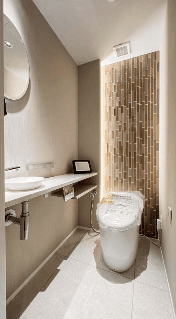 Screenshot 2026-01-10 at 13.42.08.png