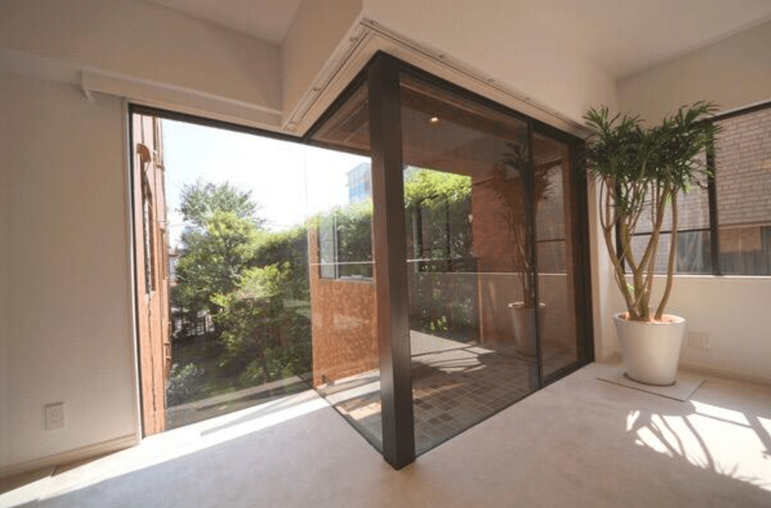 Screenshot 2026-01-10 at 14.03.38.png