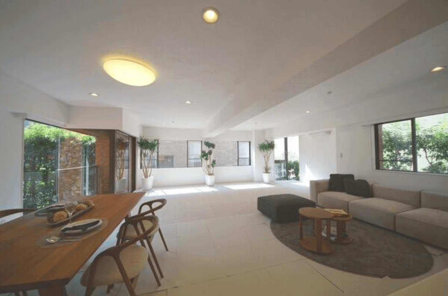 Screenshot 2026-01-10 at 14.03.22.png