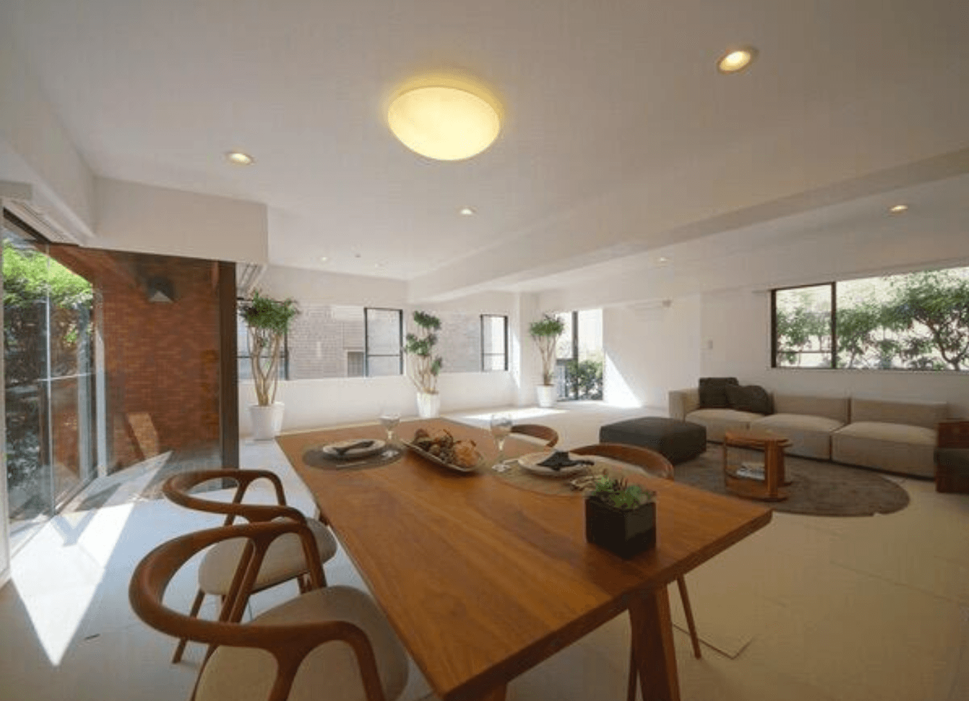 Screenshot 2026-01-10 at 14.03.15.png