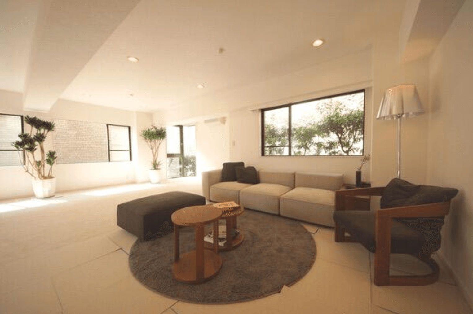 Screenshot 2026-01-10 at 14.03.28.png