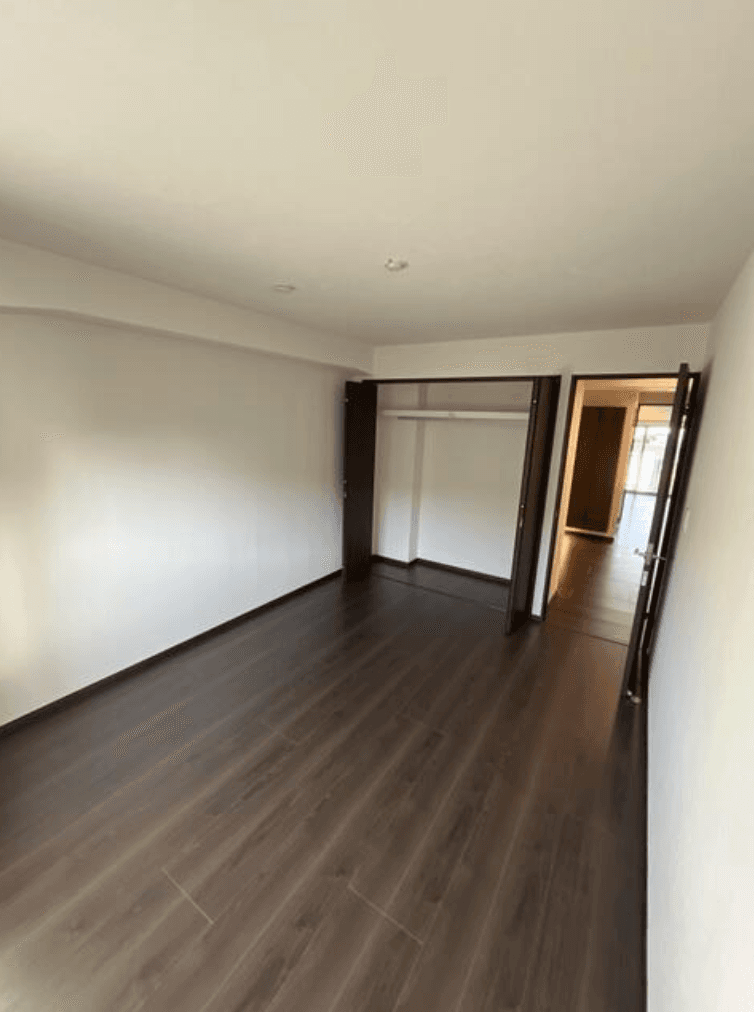 Screenshot 2026-01-10 at 14.13.27.png