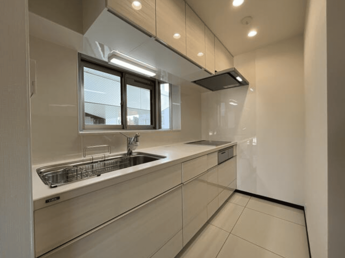 Screenshot 2026-01-10 at 14.13.47.png