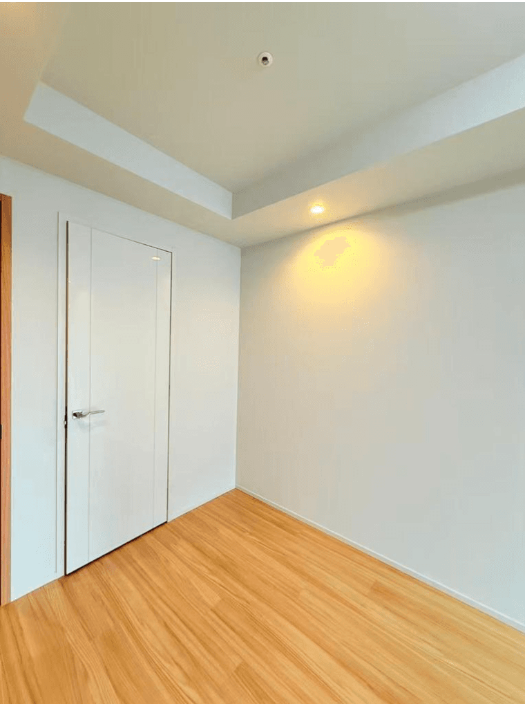 Screenshot 2026-01-10 at 16.38.31.png