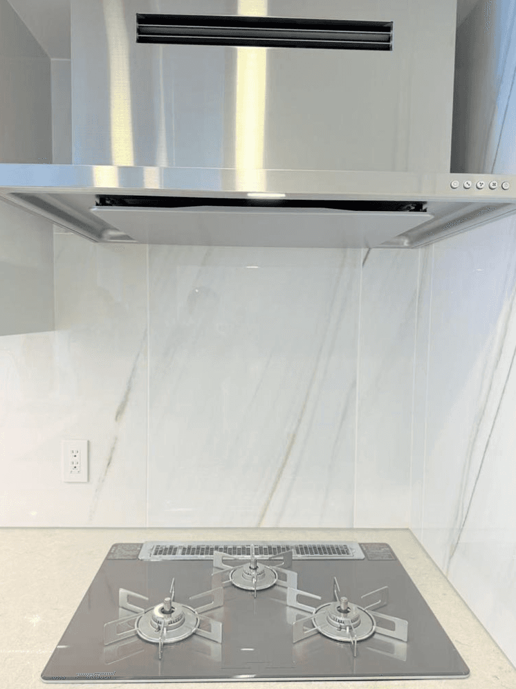 Screenshot 2026-01-10 at 16.38.37.png