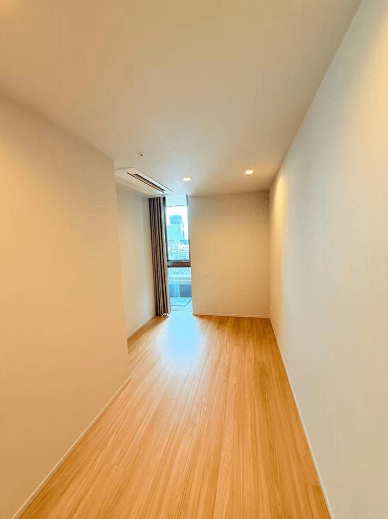 Screenshot 2026-01-10 at 16.38.26.png