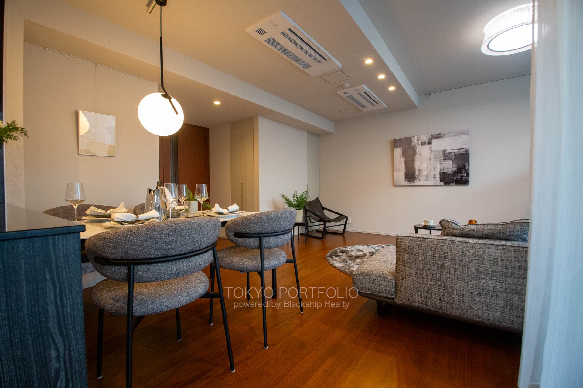 The Parkhouse Gran Minami-Aoyama Takagi-cho204-9.jpg