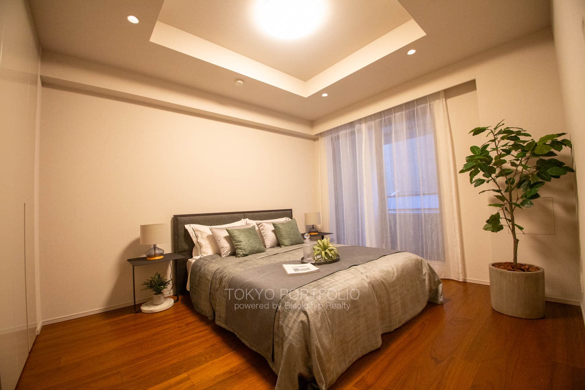 The Parkhouse Gran Minami-Aoyama Takagi-cho204-6.jpg