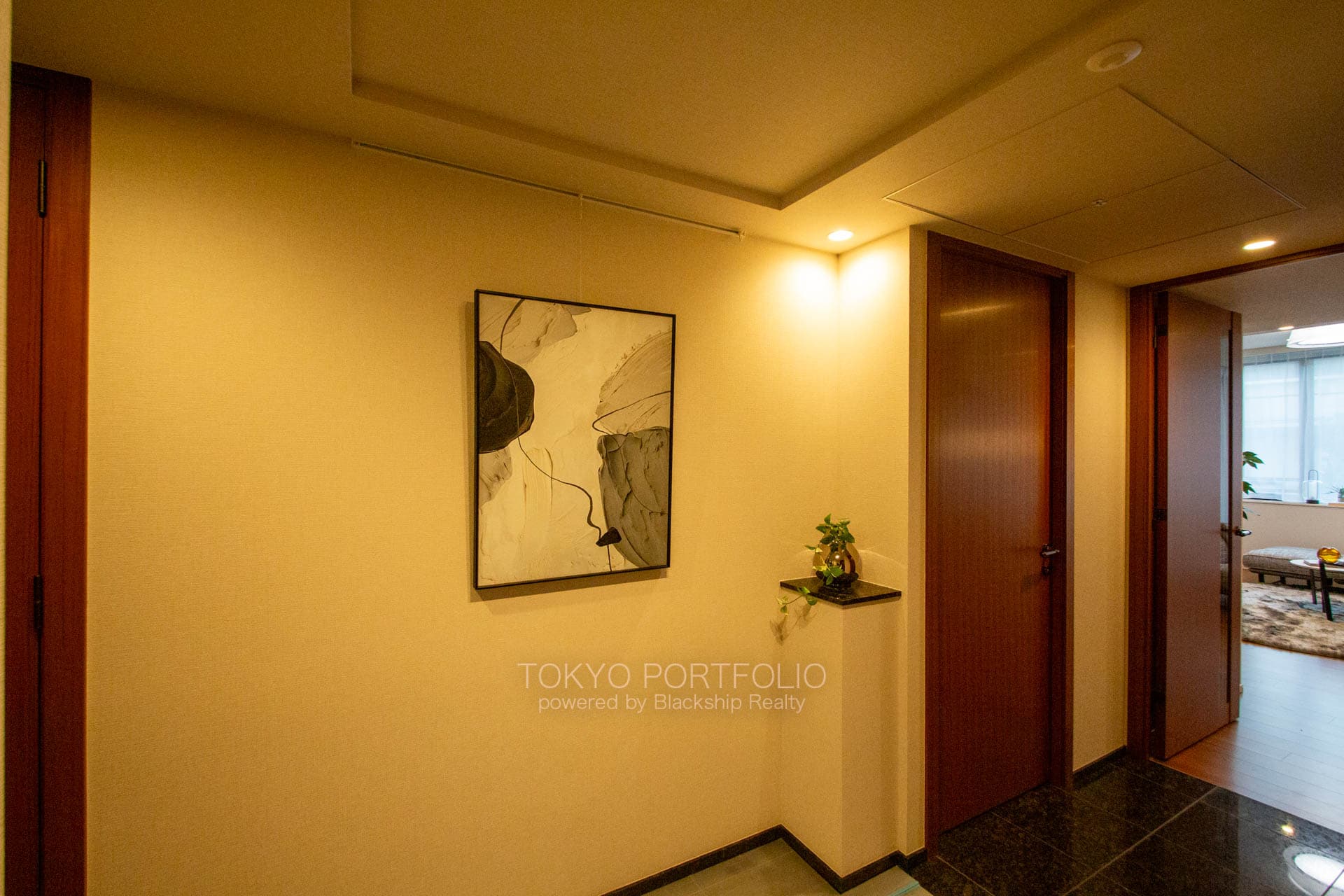 The Parkhouse Gran Minami-Aoyama Takagi-cho204-13.jpg