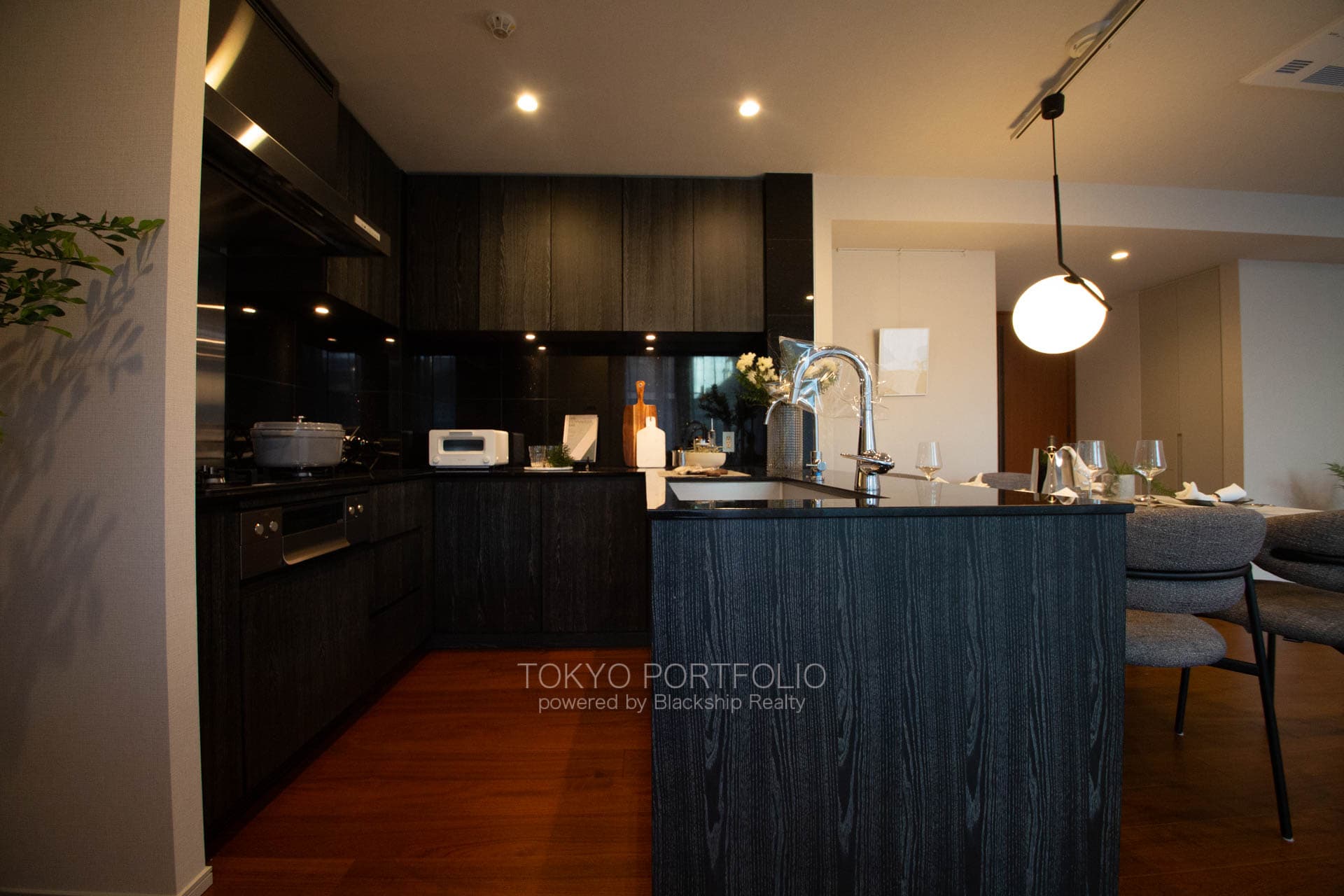 The Parkhouse Gran Minami-Aoyama Takagi-cho204-11.jpg