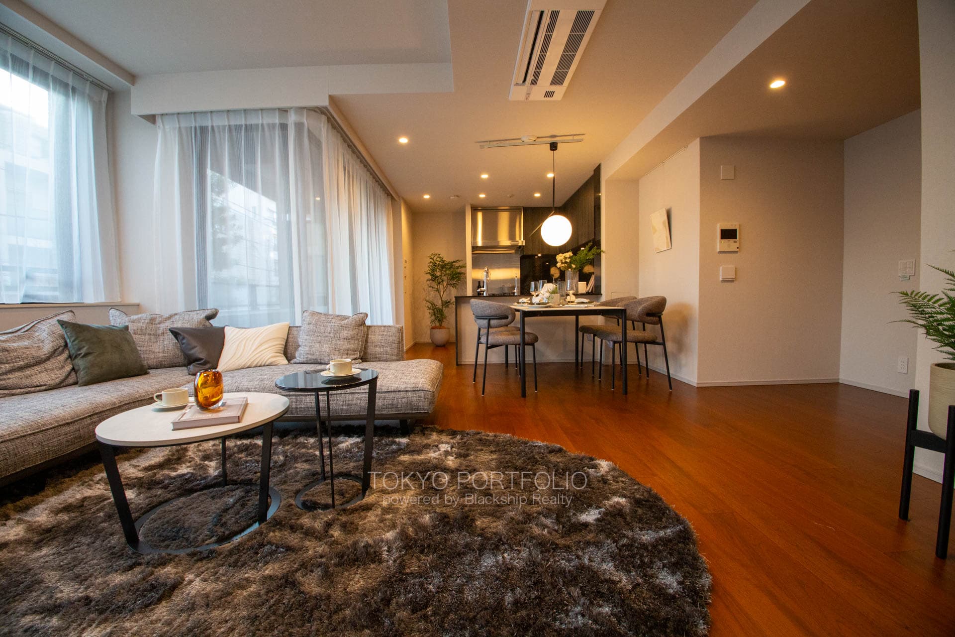 The Parkhouse Gran Minami-Aoyama Takagi-cho204-8.jpg