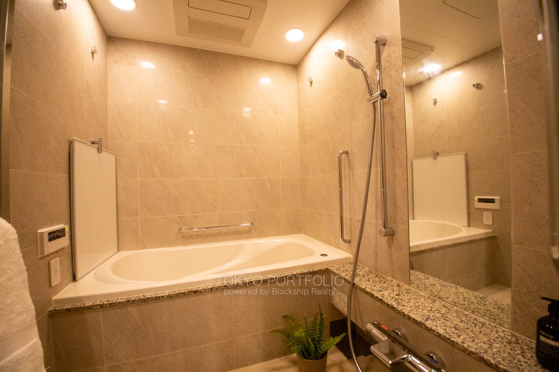 The Parkhouse Gran Minami-Aoyama Takagi-cho204-5.jpg