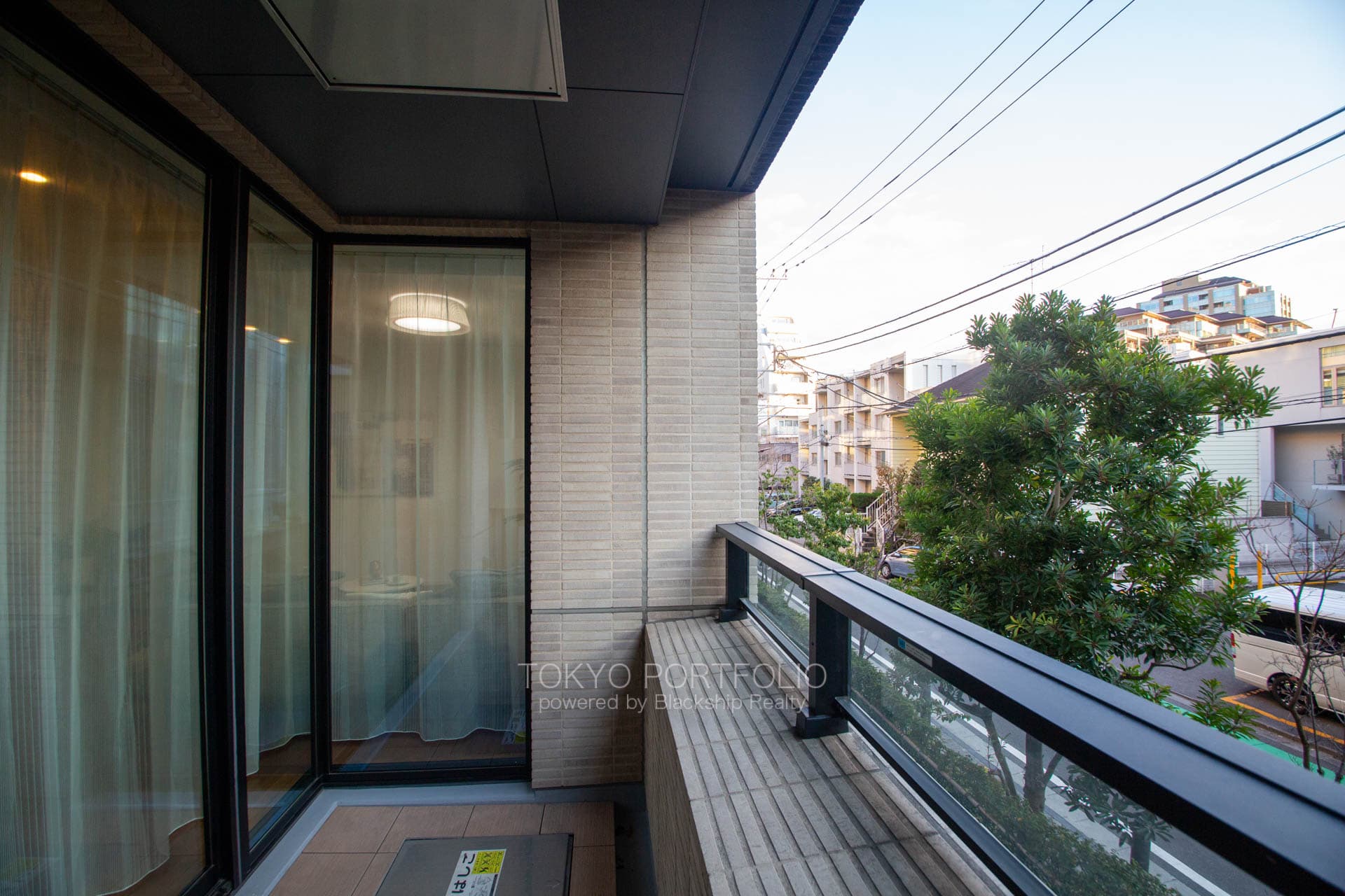 The Parkhouse Gran Minami-Aoyama Takagi-cho204-12.jpg