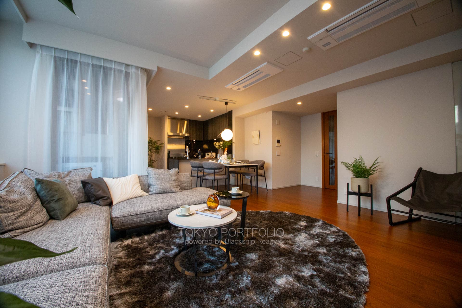 The Parkhouse Gran Minami-Aoyama Takagi-cho204-7.jpg