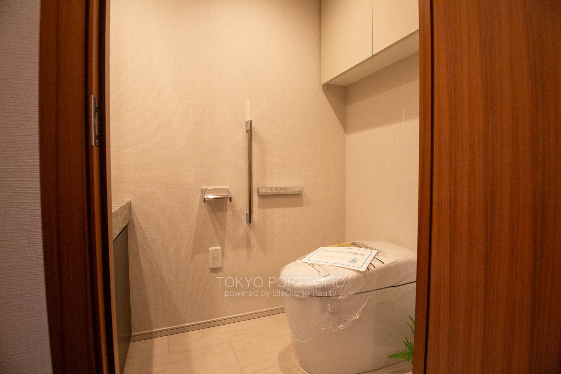 The Parkhouse Gran Minami-Aoyama Takagi-cho204-3.jpg