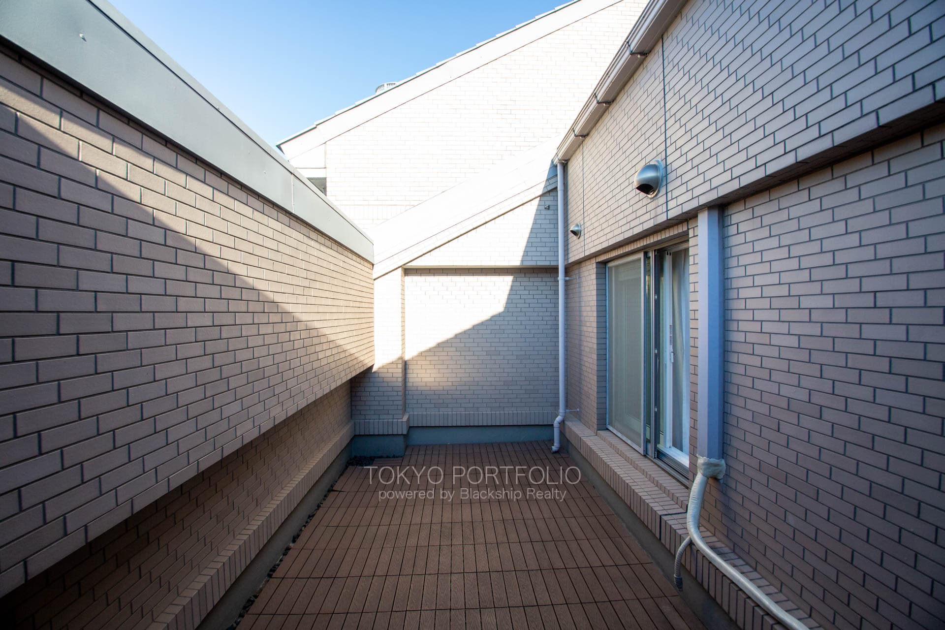 Mita Seifu Garden 404-12.jpg