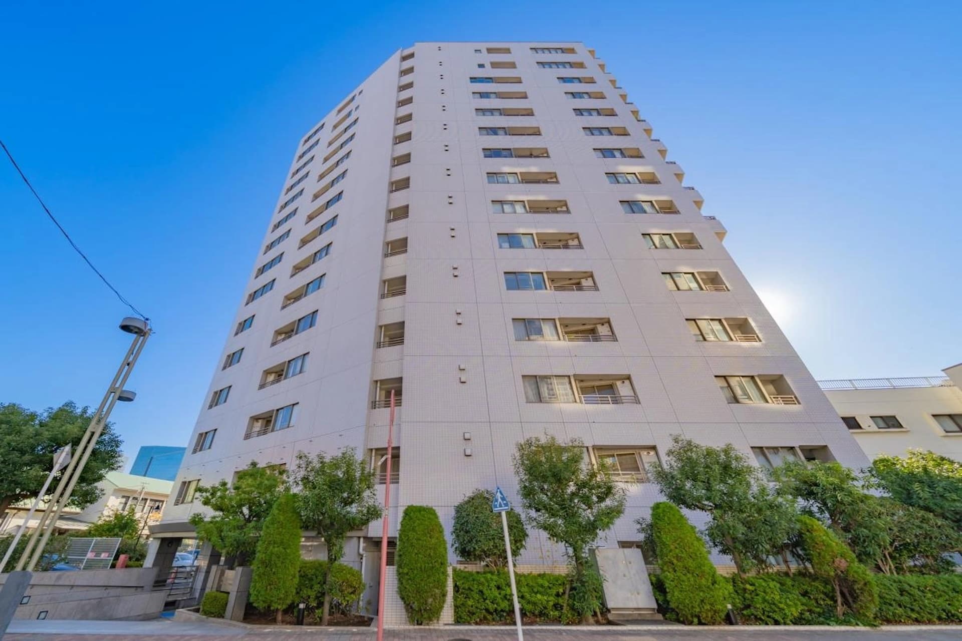 Takanawa City House2.jpg