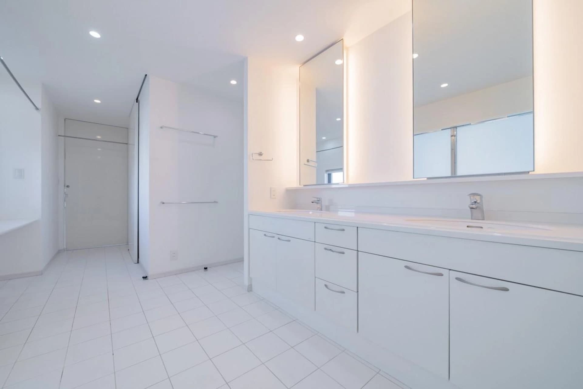 Takanawa City House8.jpg