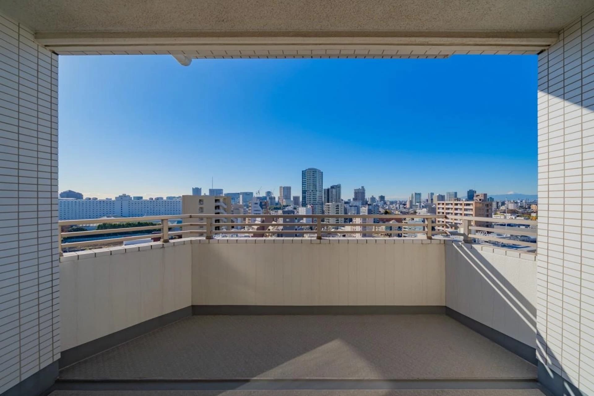 Takanawa City House11.jpg