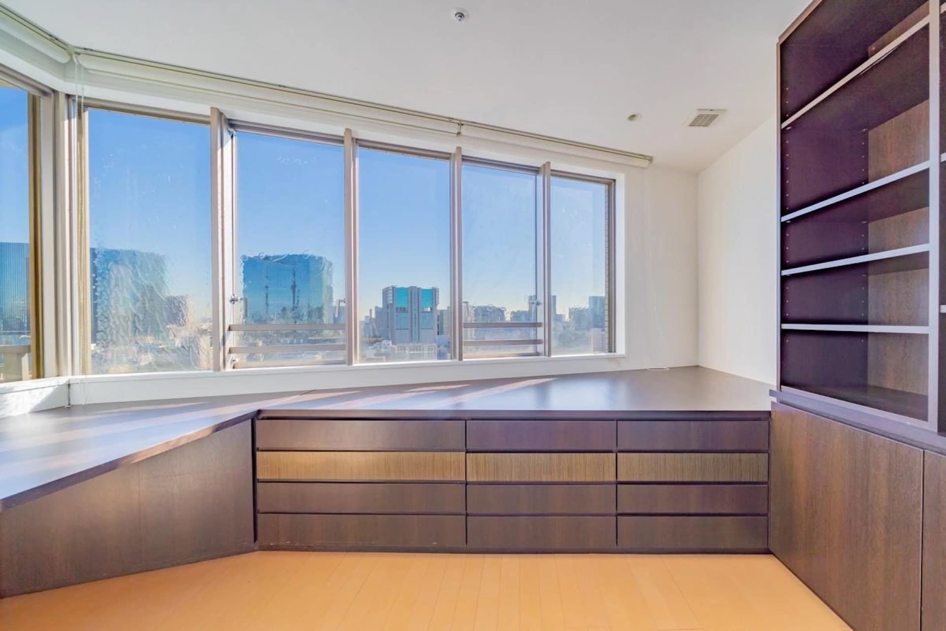 Takanawa City House10.jpg