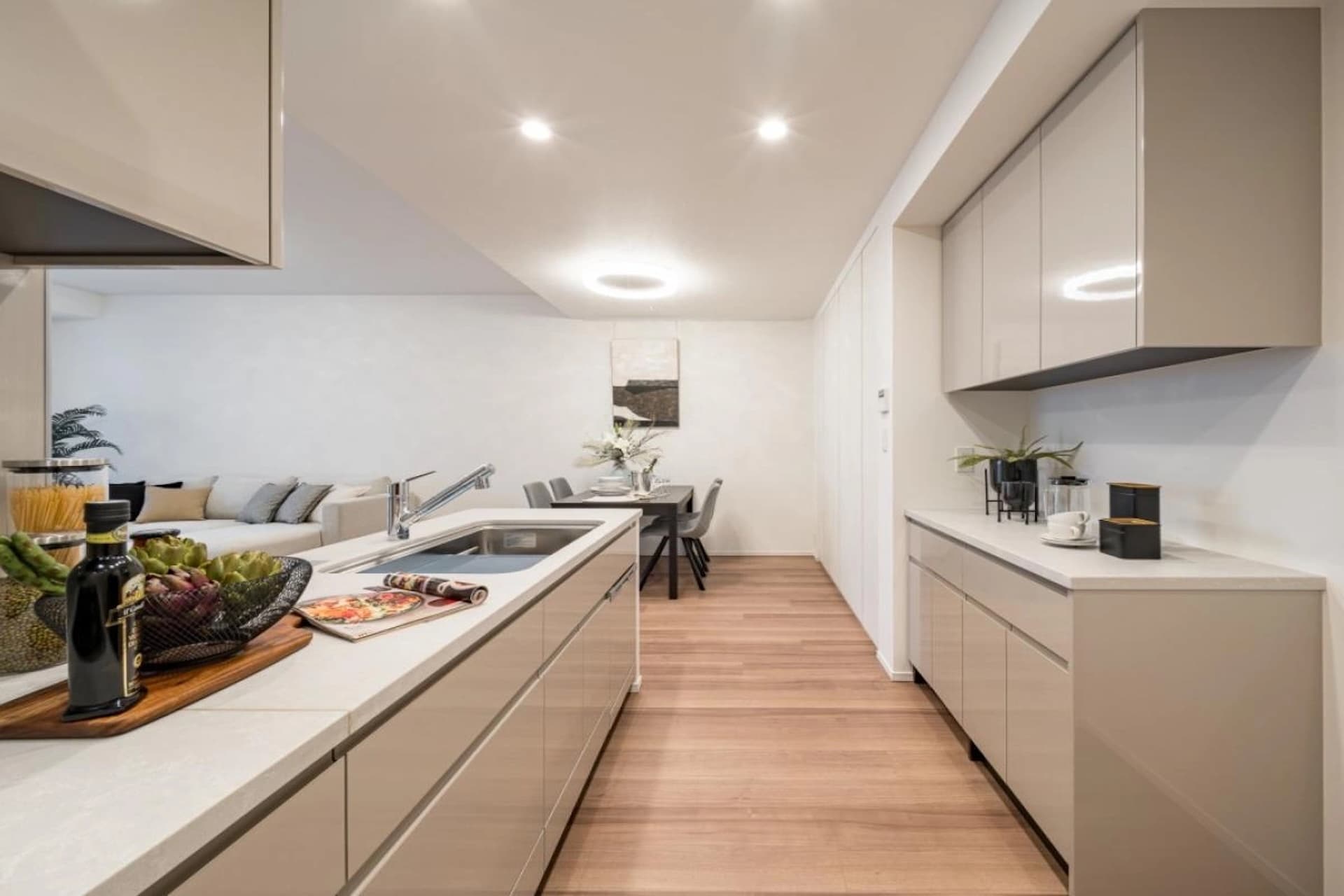 Park Tower Kachidoki South4.jpg