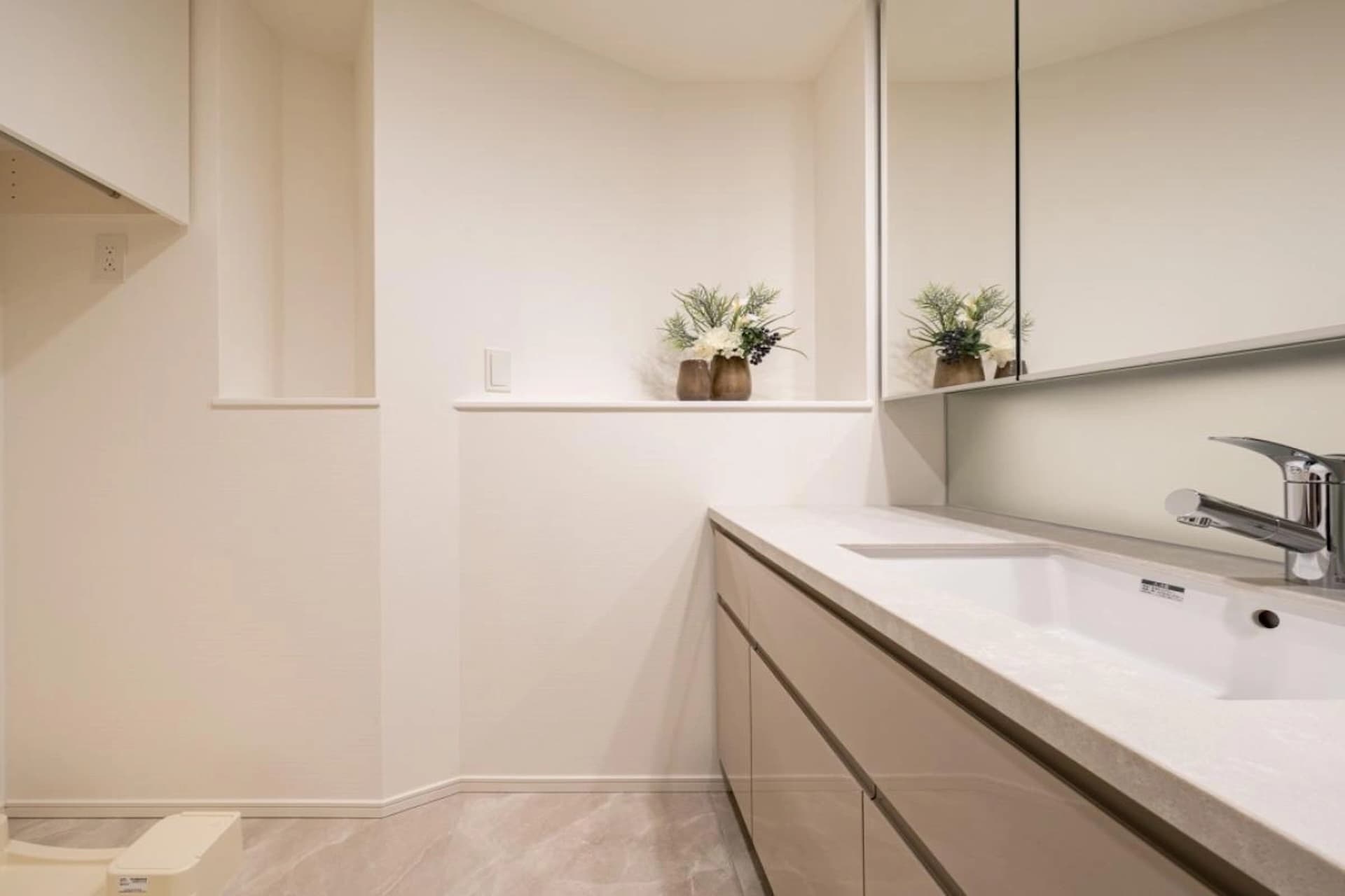 Park Tower Kachidoki South6.jpg