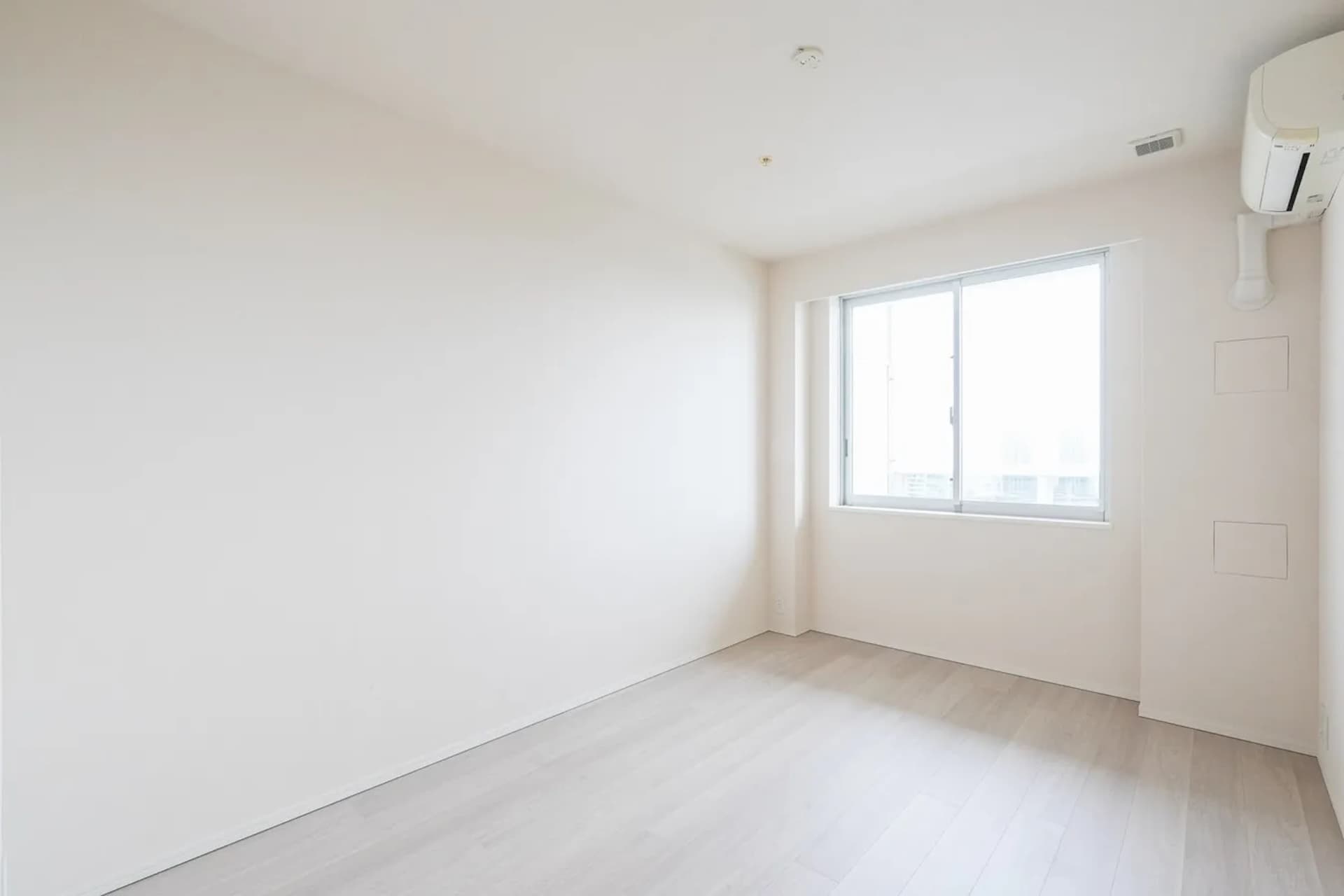 The Parkhouse Harumi Towers Tiaro Residence4.jpg