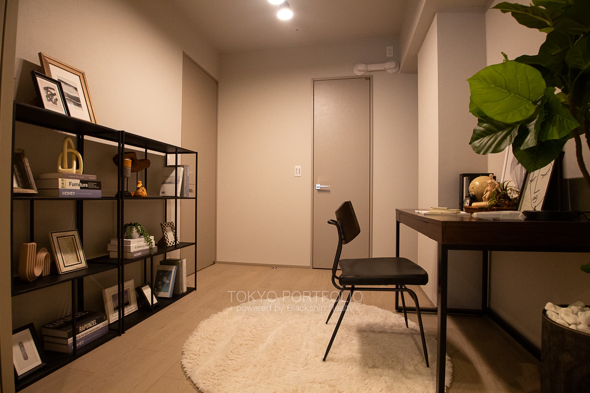 MidGardenAkasak Hikawa109_-8.jpg