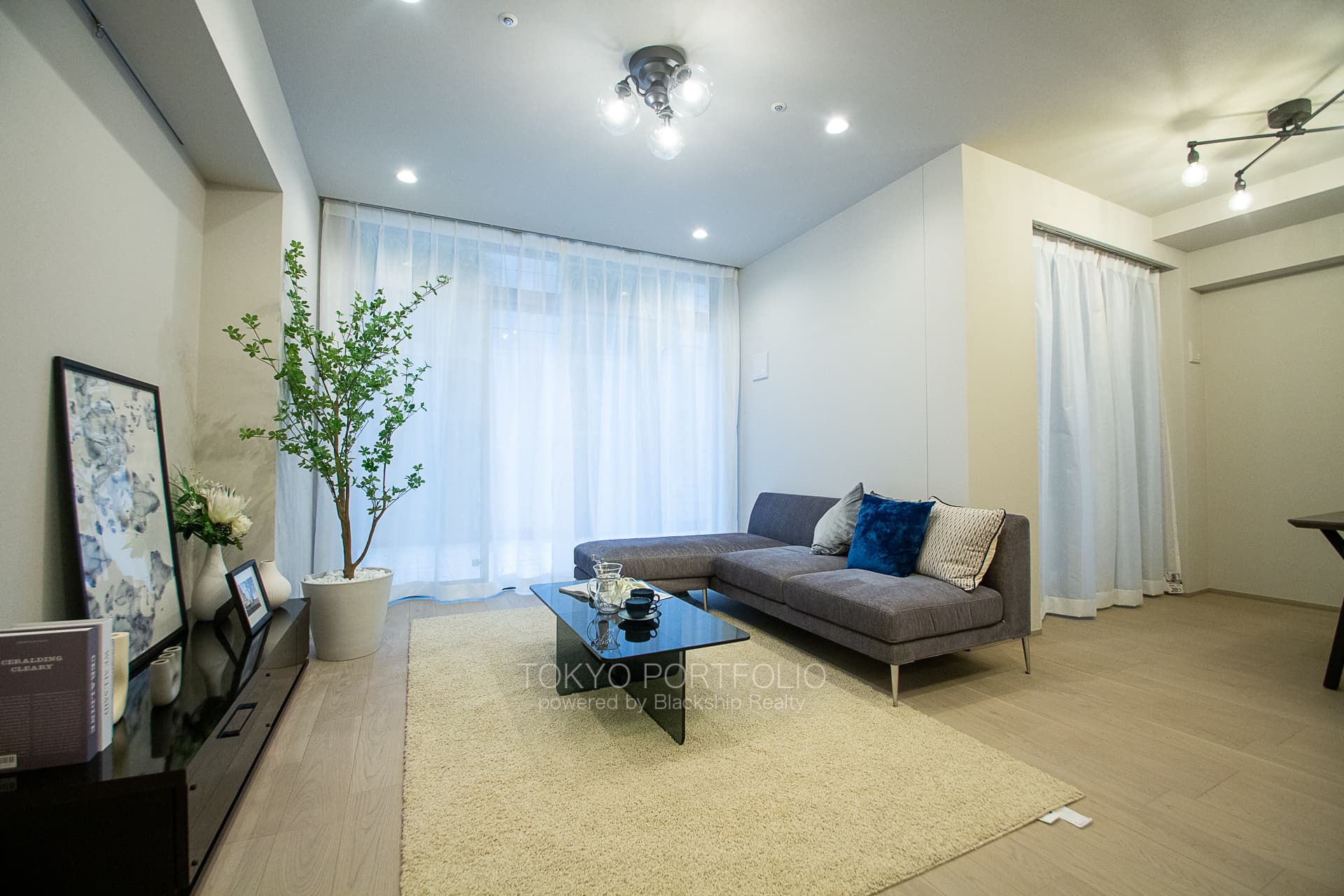 MidGardenAkasak Hikawa109_-13.jpg